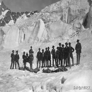 清朝酷刑五马分尸,晚清死刑犯