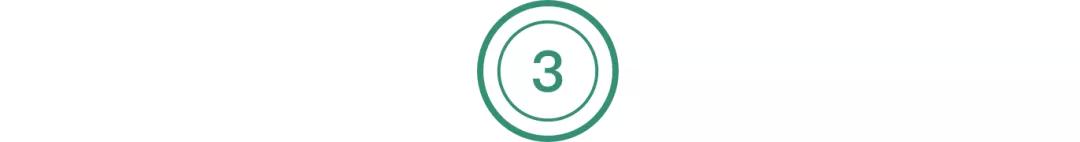 有教师资格证当老师工资多少,侄子当上县长教师成了香饽饽