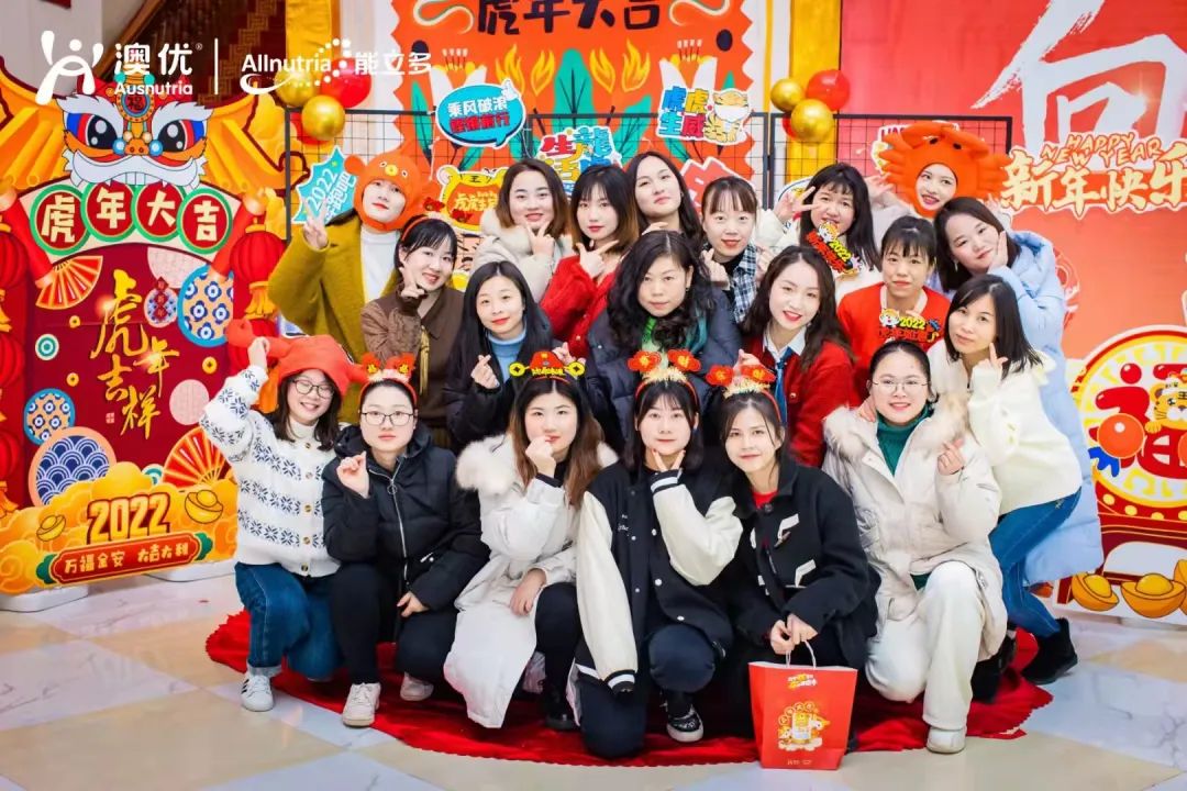 能立多姚瑶:勇敢地「从0到1」,细致地「从1到正无穷」|人物志