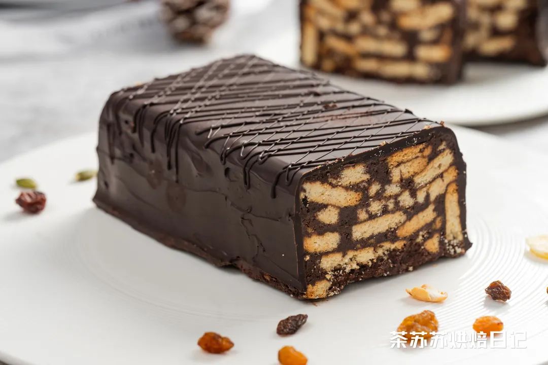 女王气质的蛋糕,女王霸气款蛋糕