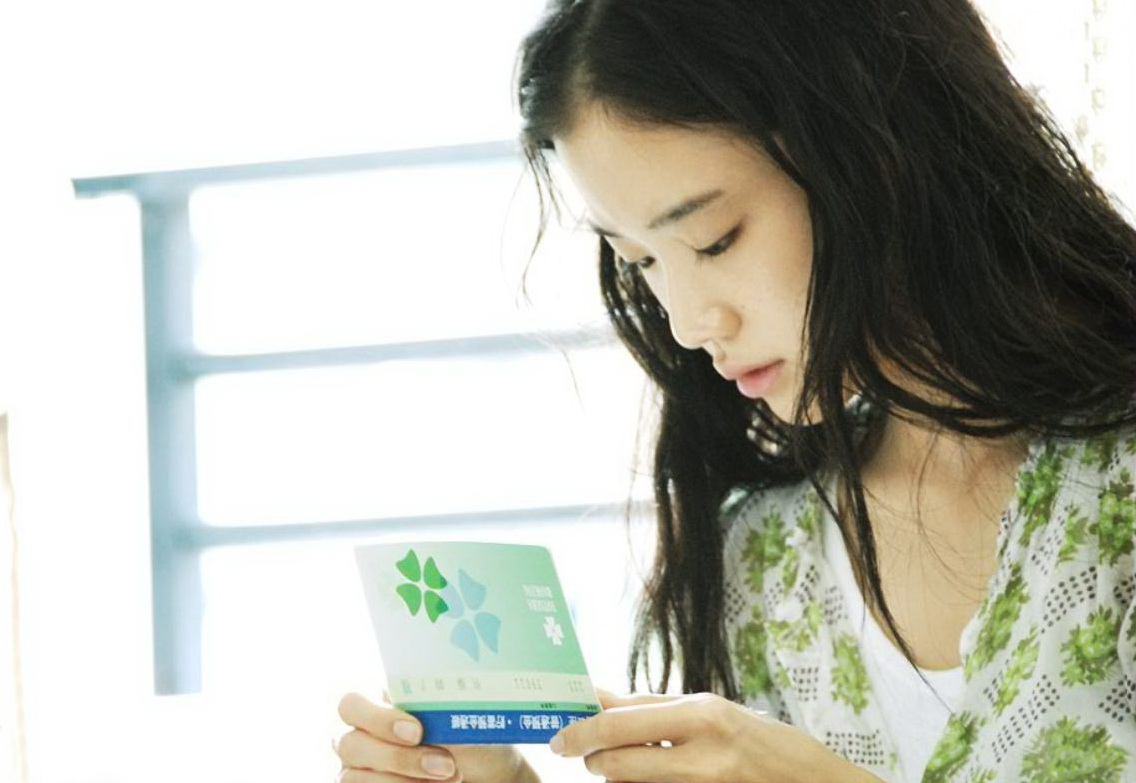 瀹呭瑙傚奖鎸囧崡鐢靛奖鎺ㄨ崘,瀹呭瑙傚奖鎸囧崡闈掓槬鍔卞織鐢靛奖鎺ㄨ崘