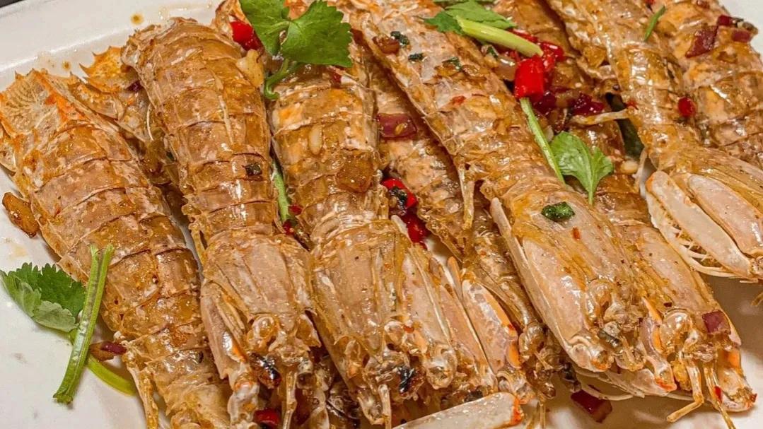 1元地摊烧烤利润,烧烤卖一千利润多少