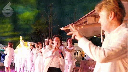 你不知道的公园1903