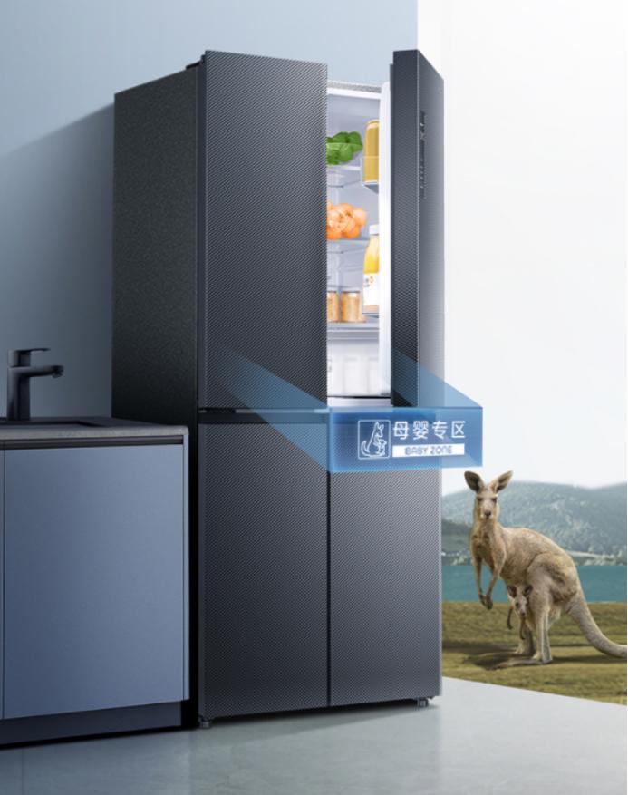 618必buy好物小家电,618必入母婴大件好物