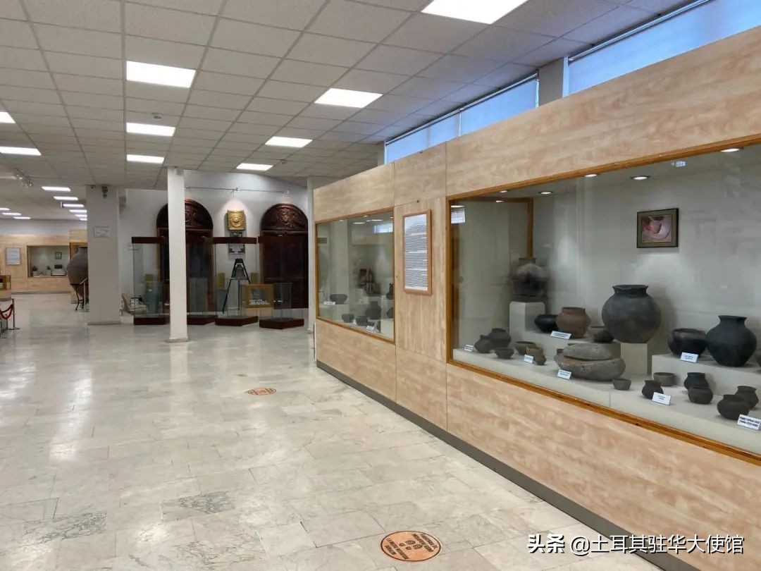 土耳其卡尔斯简介,卡尔斯存在过吗