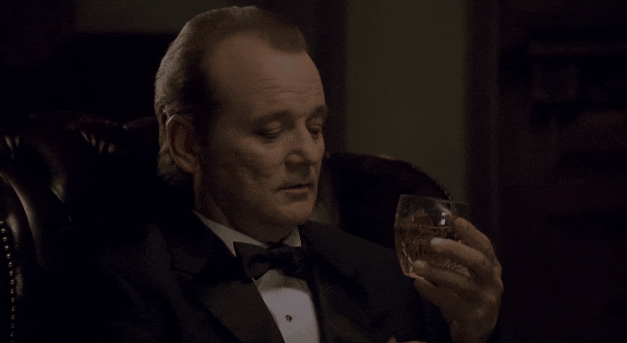 日本威士忌掉价原因,日本威士忌为什么火起来了