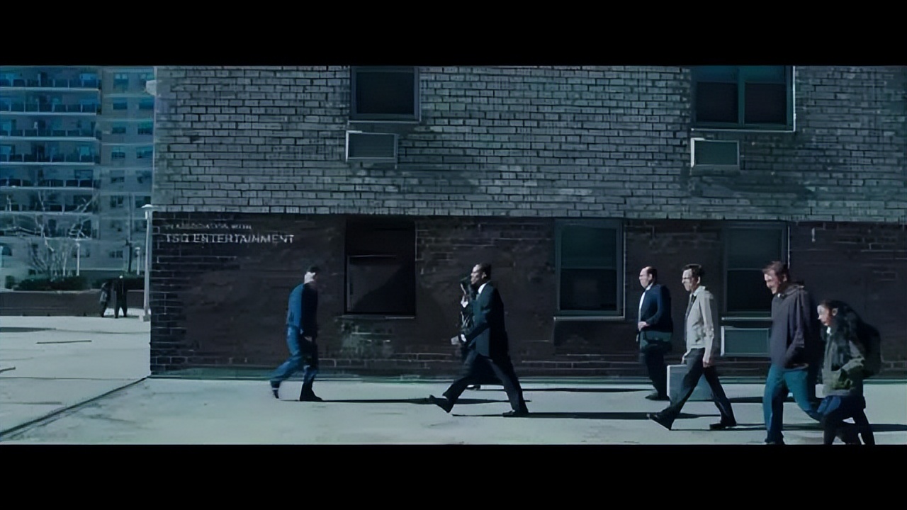 激励人向上的电影白日梦想家,白日梦想家电影教会了我们什么