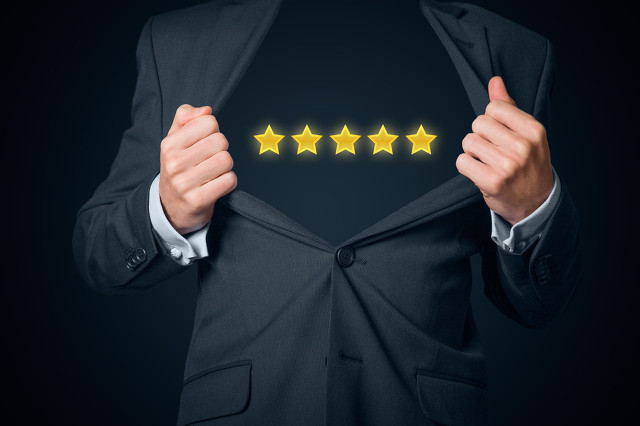 网上卖网盘资料操作教程,网盘知识付费代理