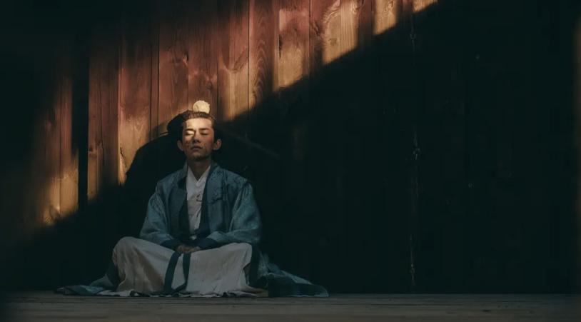 2023年上半年评分最高的国产剧,2023最好的3部高分国产剧