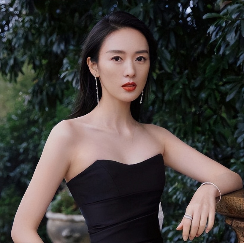 童瑶与王冉结婚有孩子吗,王冉婚恋