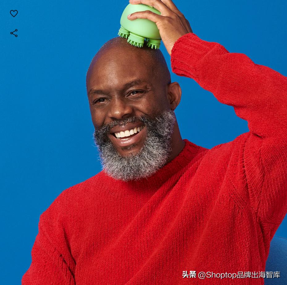 年终盘点：2022谷歌热搜商品榜Top100，全球人民都爱买什么？