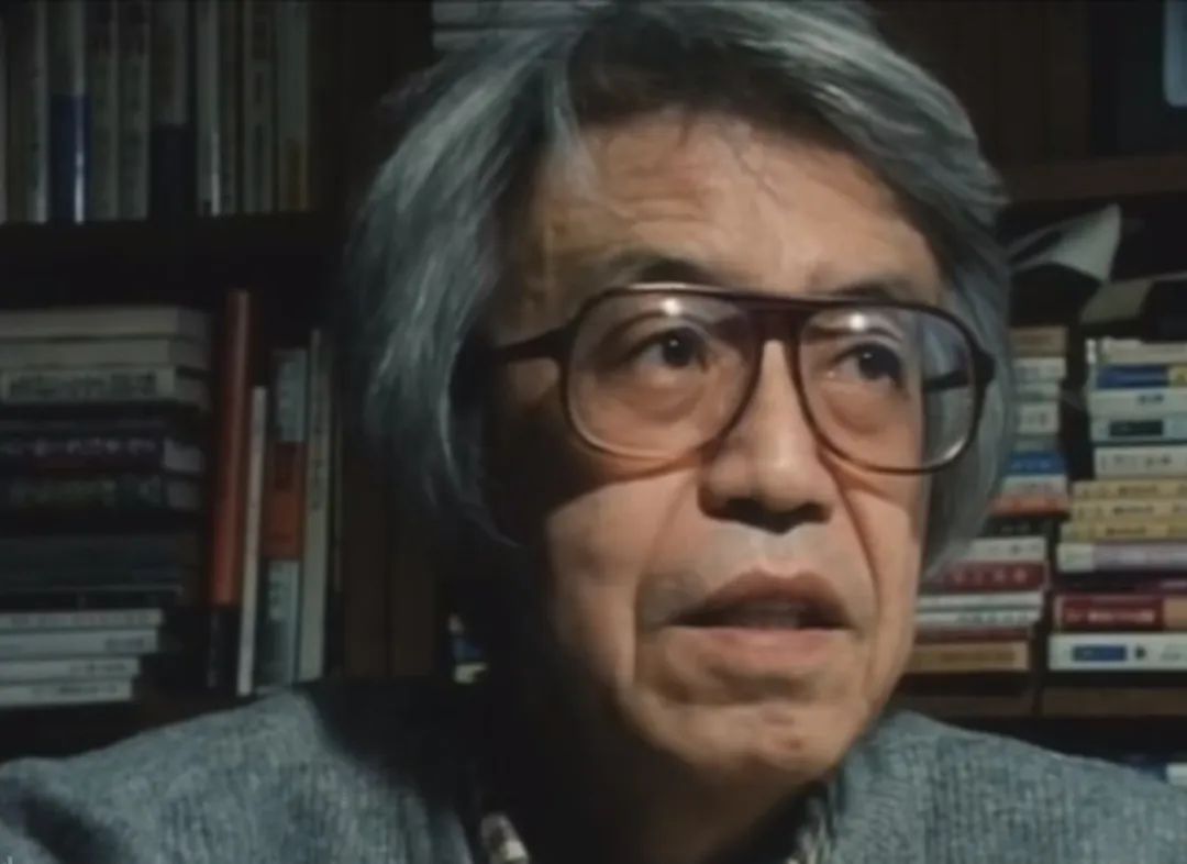 拍完这限制级，国民女神也出轨了