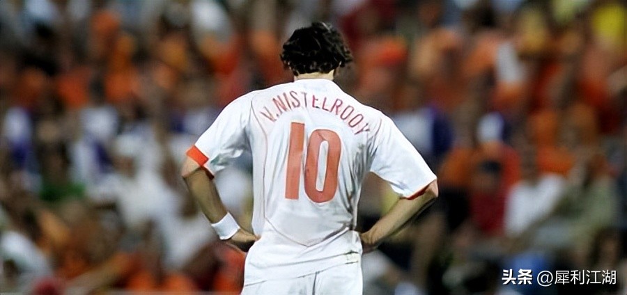 这些熟悉的身影多少老球迷的回忆,那些年我们追逐过的经典粤语老歌