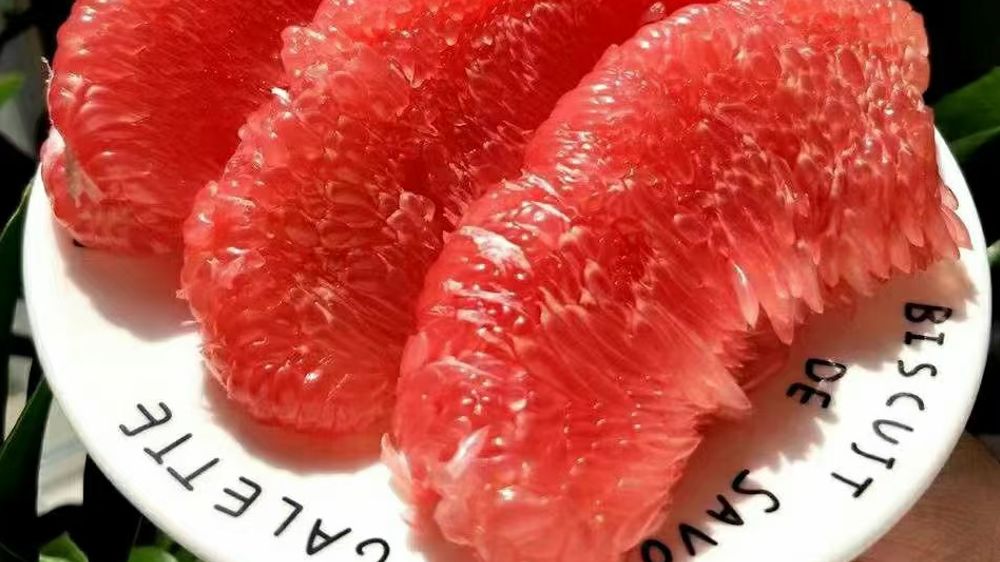 水果店里水果怎么保鲜,水果店怎么保鲜保存不坏