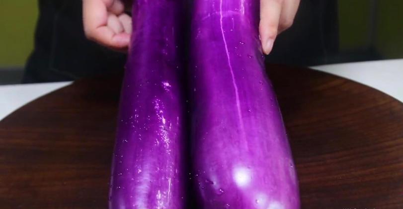 经常生病吃什么提高免疫力,生病吃什么可以提高免疫力