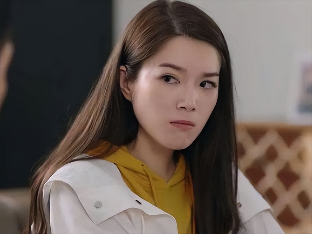 明明是双胞胎却被区别对待电影,明明是双胞胎却被区别对待的电影