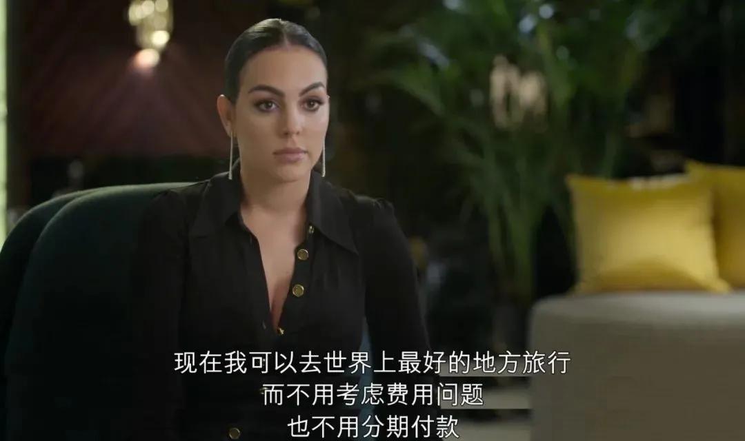 还没结婚当后妈,还没结婚就当了后妈