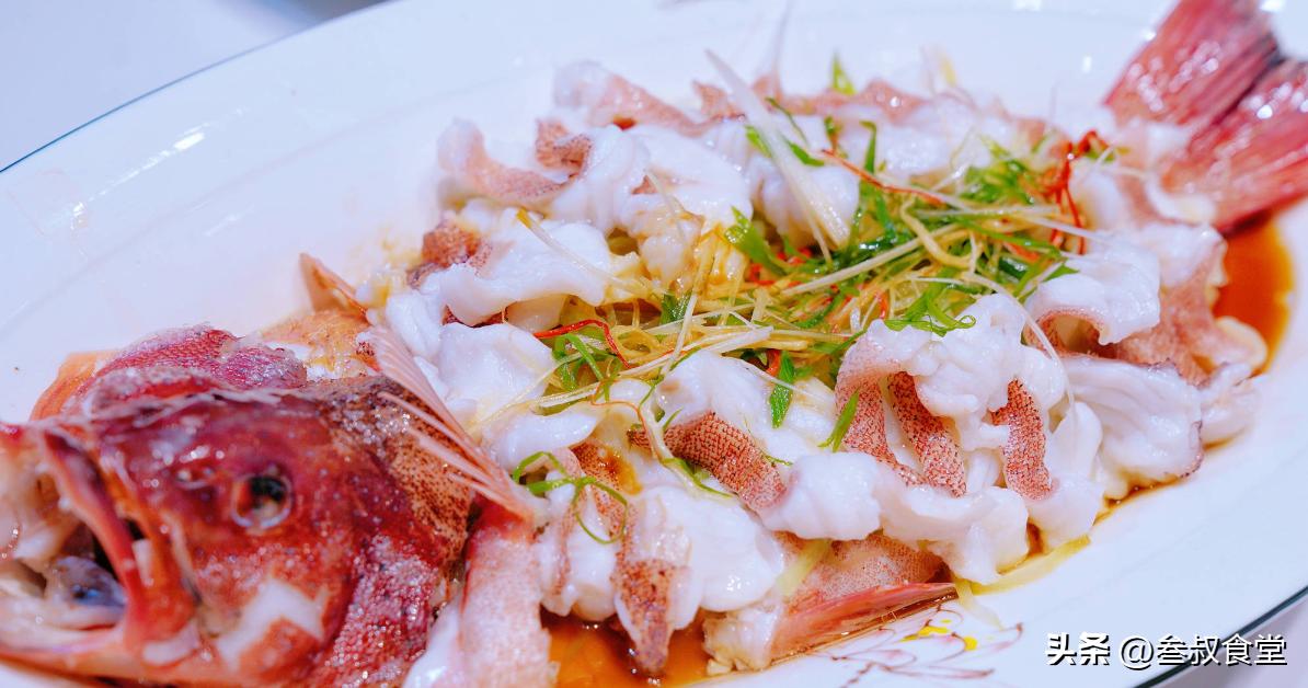 浙江最高规格的农村酒席,浙江农村酒席有多豪华