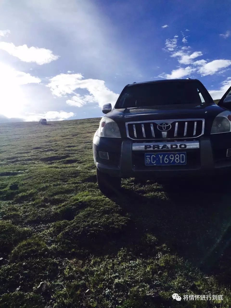 力拔山兮气盖世的视频,普拉多科威特版lc120