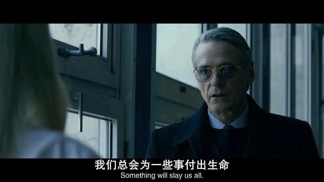 10部值得一看的动作片又燃又劲爆,这辈子必看的四部动作片