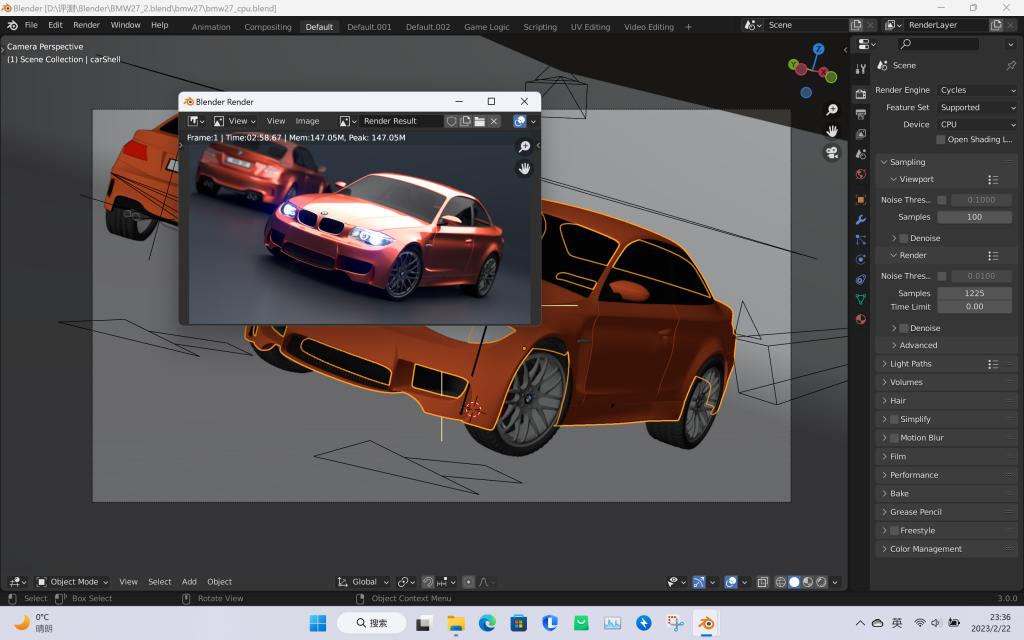 13代酷睿i5-13500h处理器什么水平,英特尔13代i5处理器配置