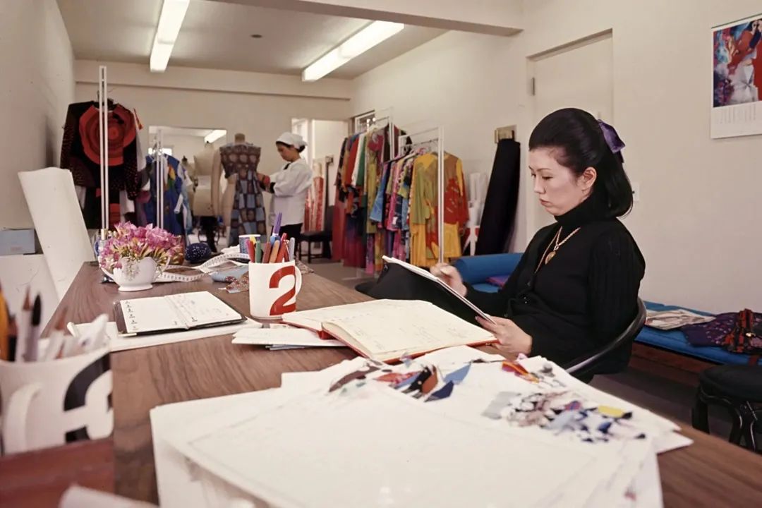 blackpink有趣的事情,blackpink日常搞笑事