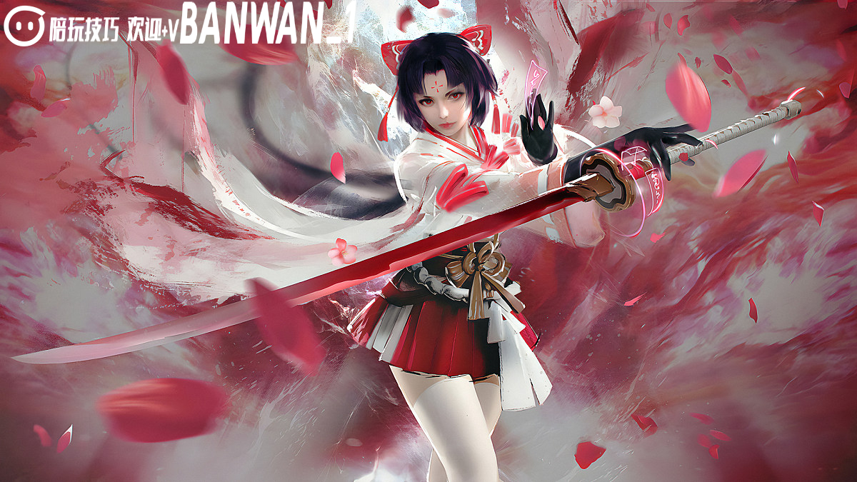 有没有类似陪玩这种兼职工作,在家游戏兼职靠谱的工作有哪些