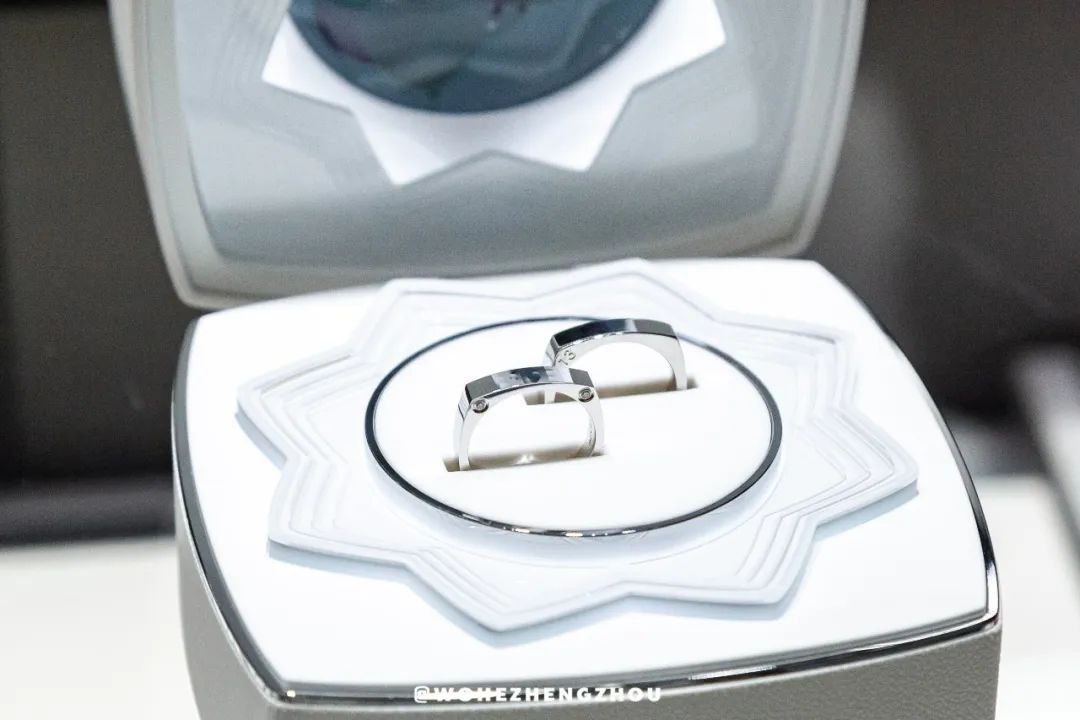 人民路丹尼斯放大招，全品类狂欢购！满返、折扣在线宠粉