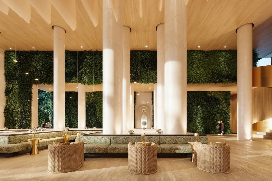 不走寻常路不走回头路,不走寻常路酒驾