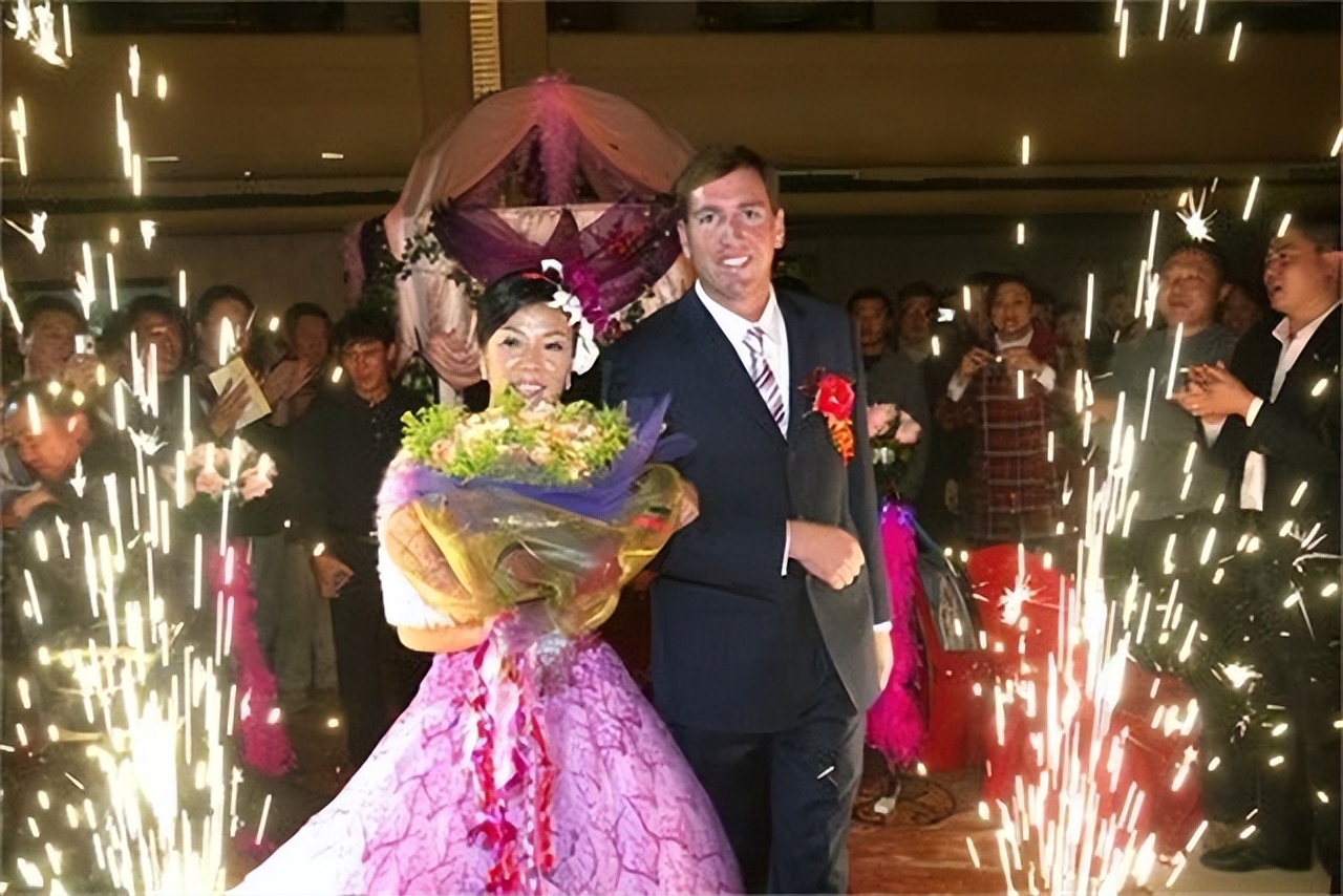 中国女足7号张欧影,中国女足张欧影比赛集锦