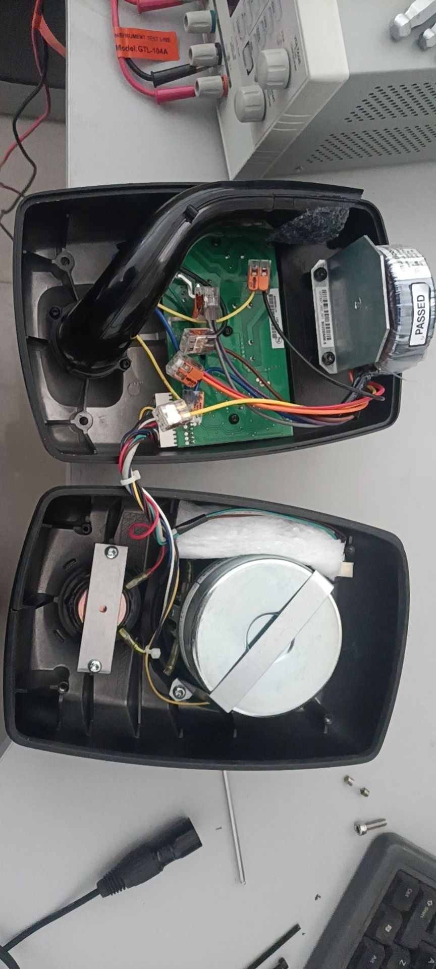 真力有源音箱好吗 (真力有源音箱效果好吗)