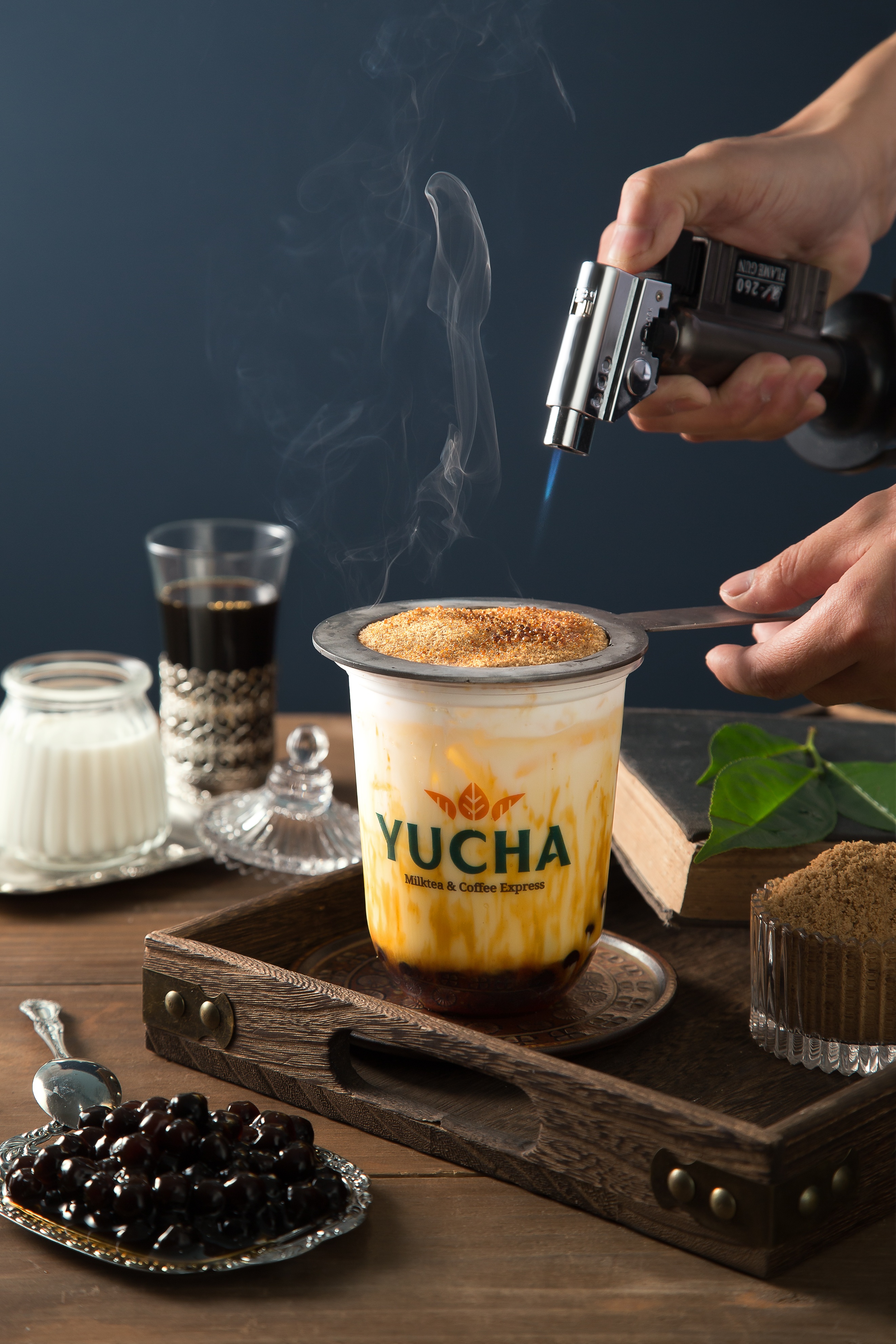 美食拍摄上门服务,拍摄上门服务美食技巧