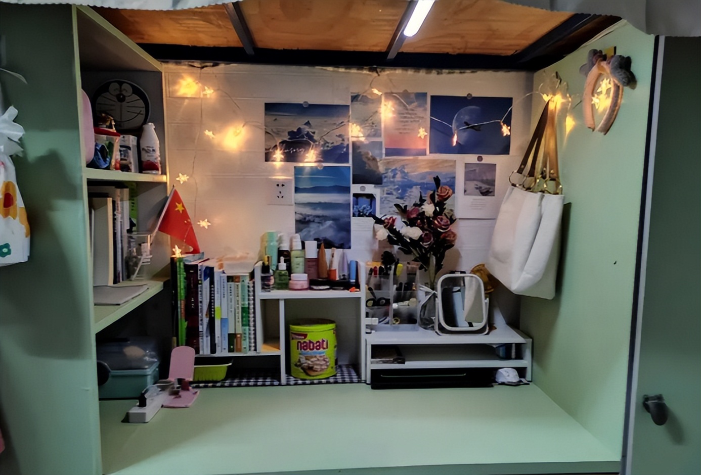 澶у瀵濆500鍏冪敓娲昏垂,澶у瀵濆瑕佺敓娲昏垂