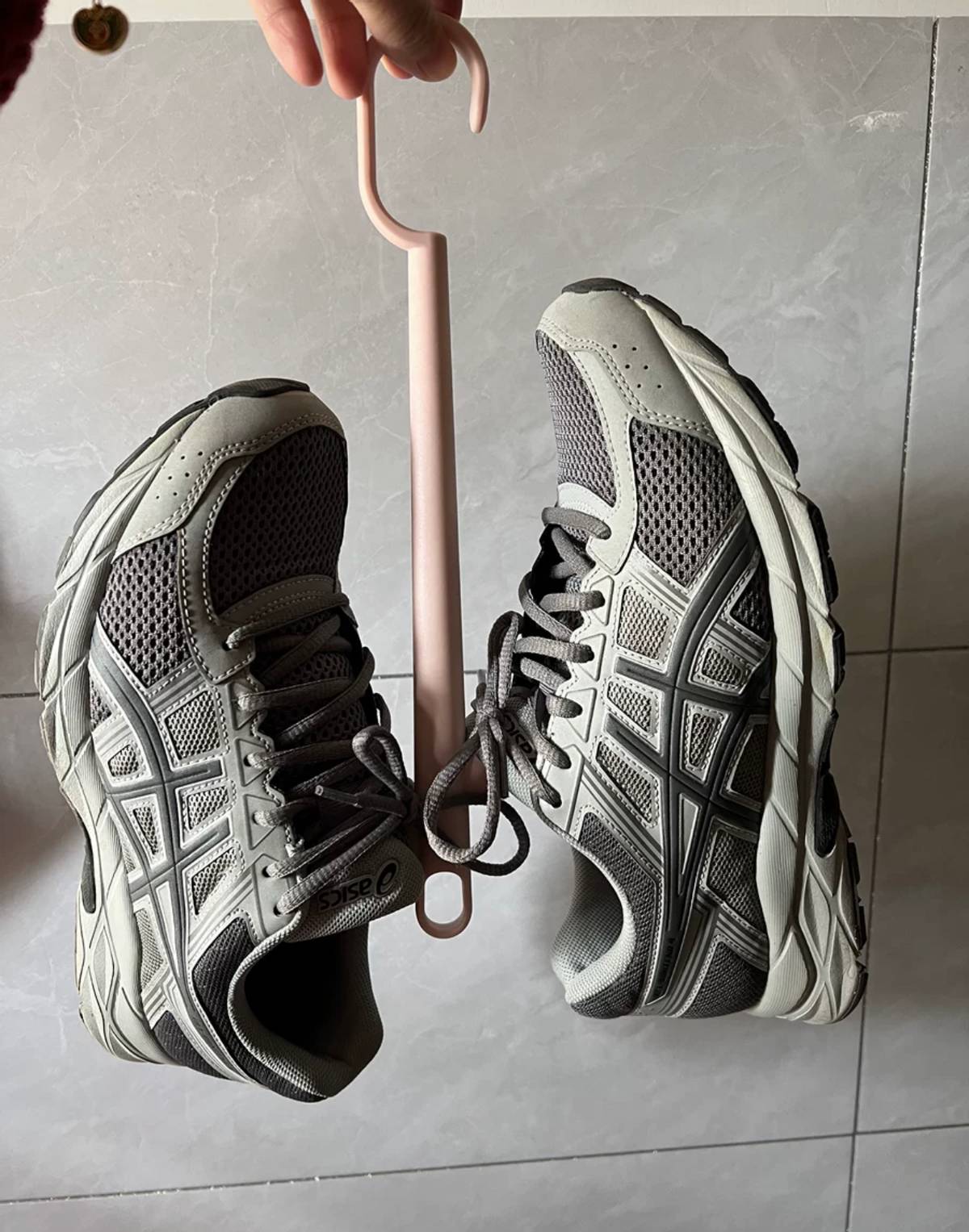 晾晒架真的很实用,晾晒架买什么样的最实用