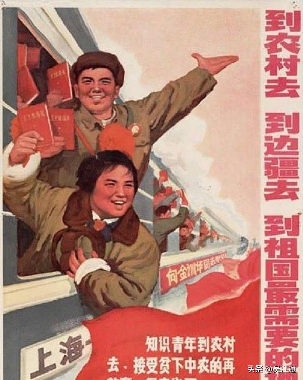 难忘邻里情,难忘的邻里亲情