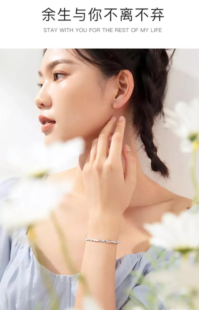 情人节送女朋友什么特别的礼物,情人节送女朋友什么礼物不会太俗