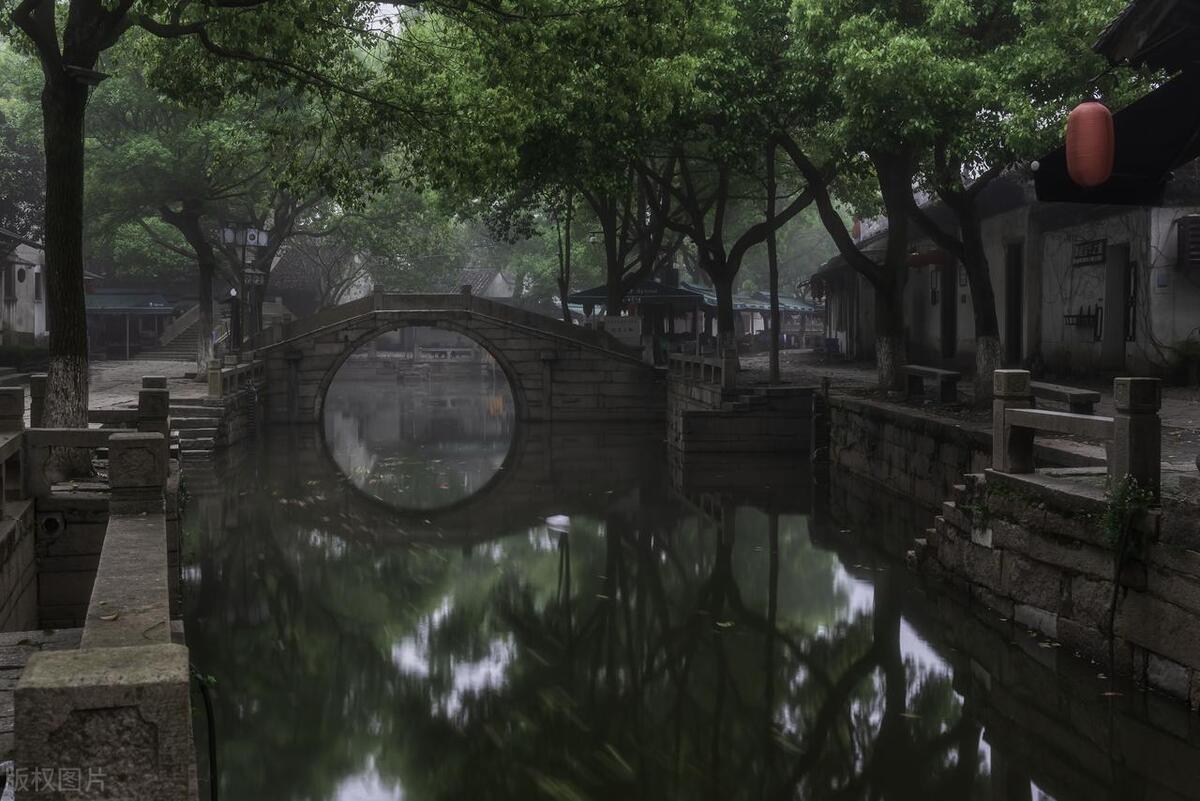 江苏aaaaa景点排名,江苏aaaaa景区名录全名单