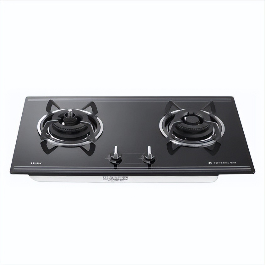 千元老板油烟机推荐,千元老板油烟机推荐性价比最高