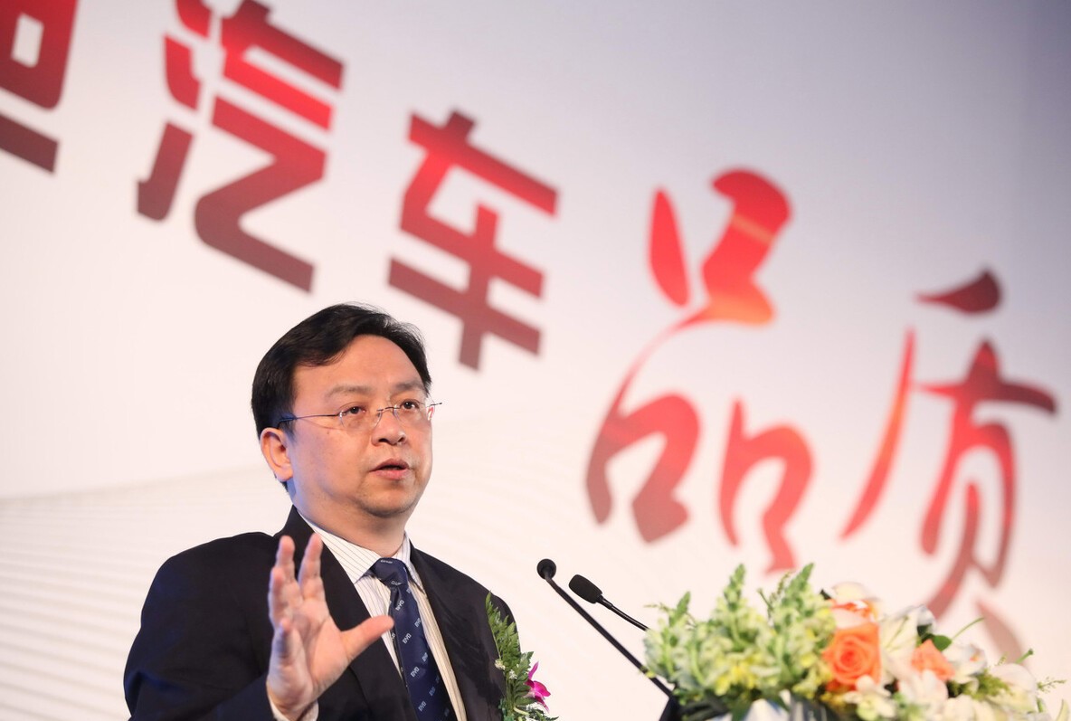 大窑模仿大窑,大窑汽水山寨版