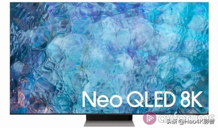 分享Avforums2021年度最佳家庭影音产品