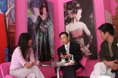 人体模特汤加丽:日搜索10万次,却被父亲嫌弃,被老公抛弃