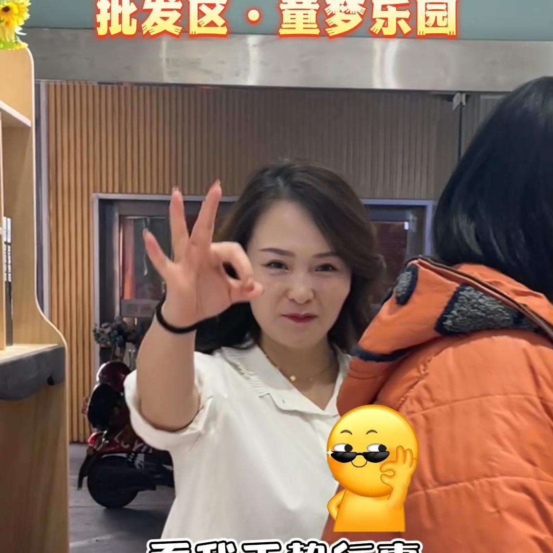 不同价位的合集来喽！又是一条历经大半个月的视频。还想看...