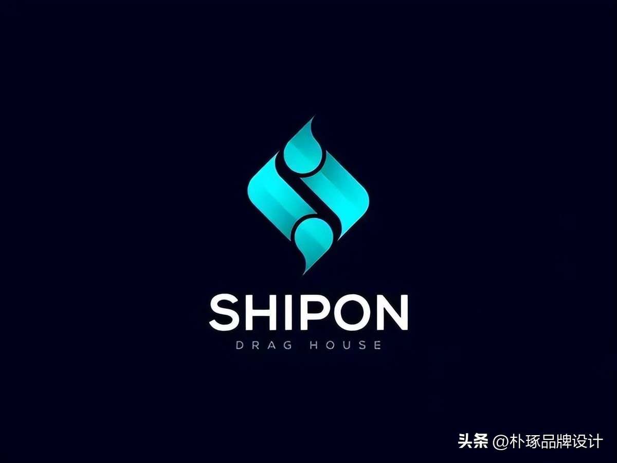 各类企业标志logo图片,彰显中国特色内涵的标志logo图片