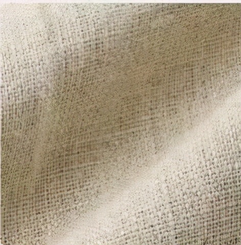 常见基本服装面料知识大全,服装常用面料知识大全