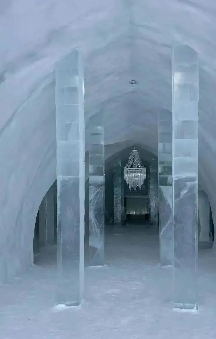 17张你没见过的图片太震撼了,67张罕见的照片颠覆你的世界