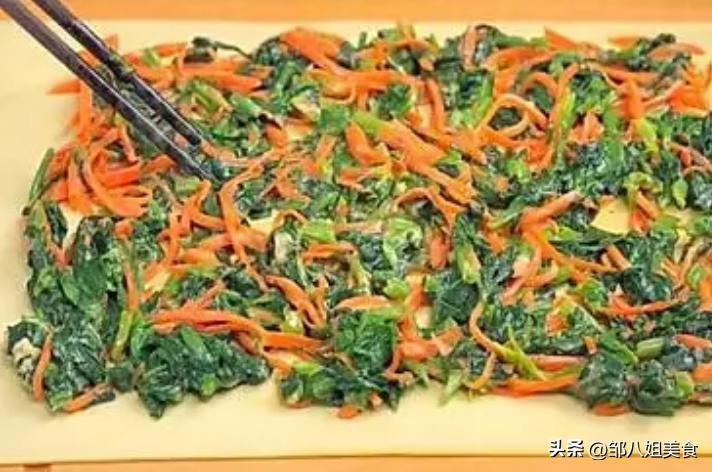 5种养肝食物可多吃,肝不好的人日常饮食做好4件事