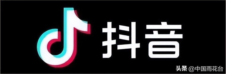 清明活动预告｜云山万里思念在这里