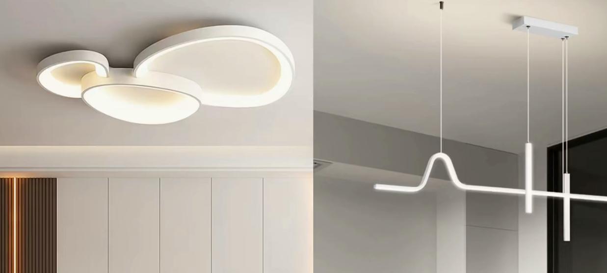 最新划算网购方法有哪些,网购商品哪个平台最好价格又实惠