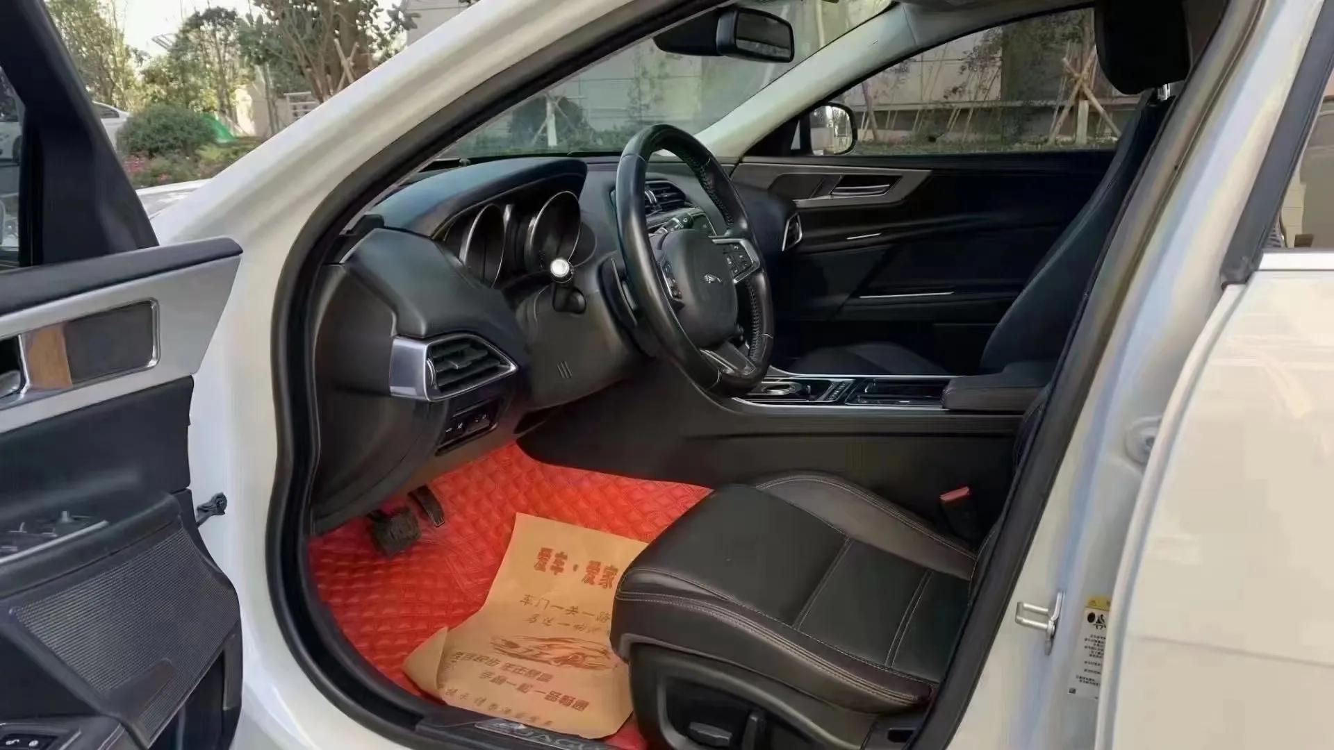 瓜子二手车购买流程和费用,异地购买二手车的最详细流程