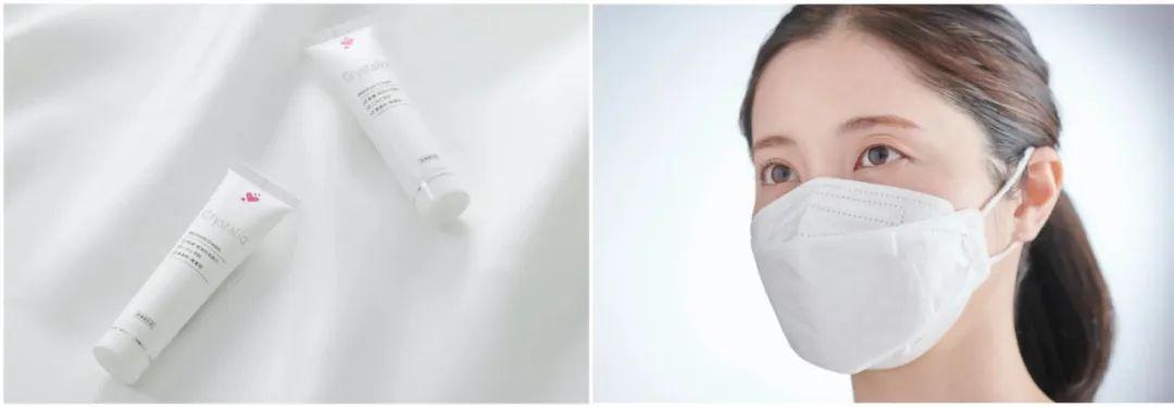 雅诗兰黛第七代小棕瓶新包装官图,雅诗兰黛小棕瓶kol